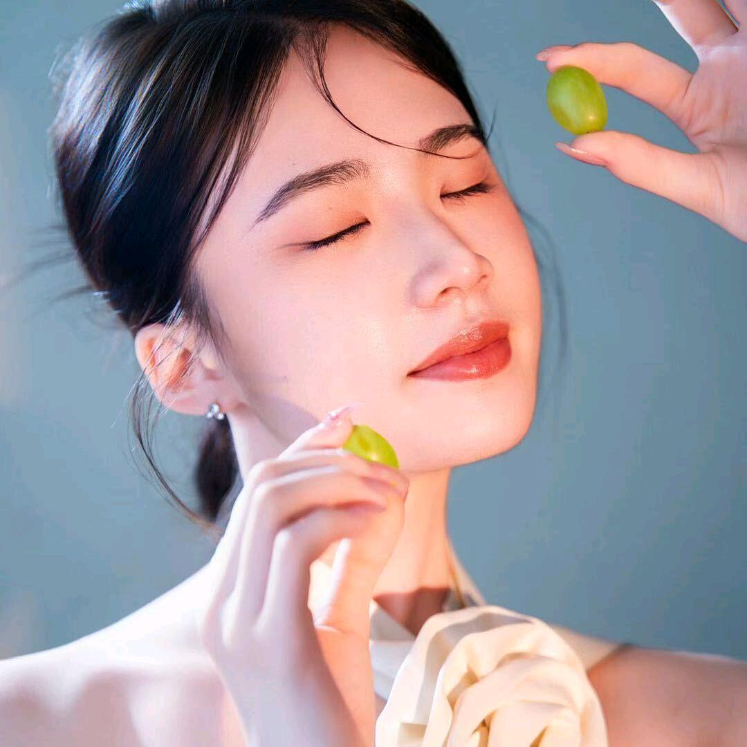 翊翊