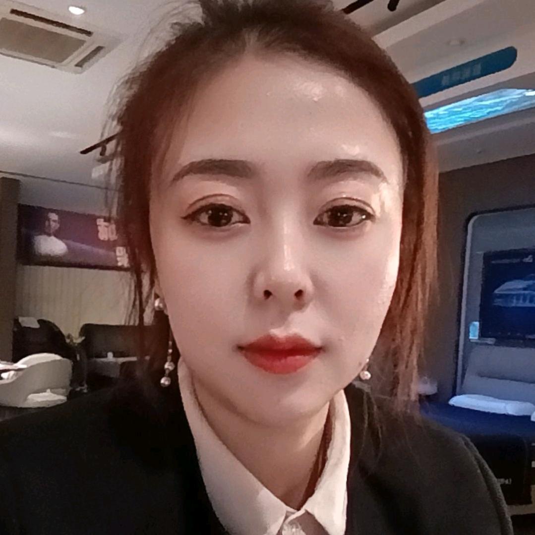 大安装修找小石