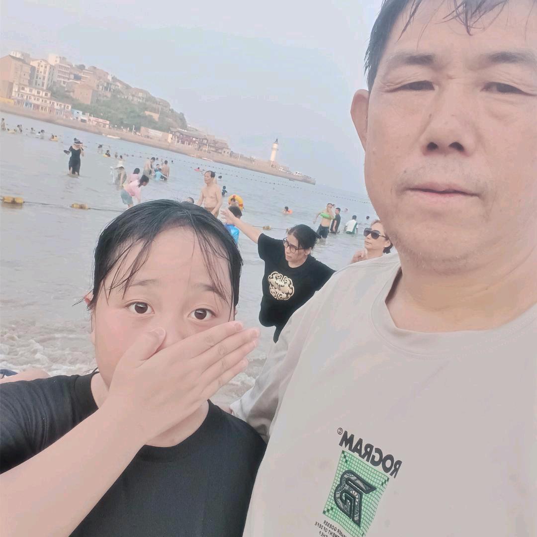抖哥哥