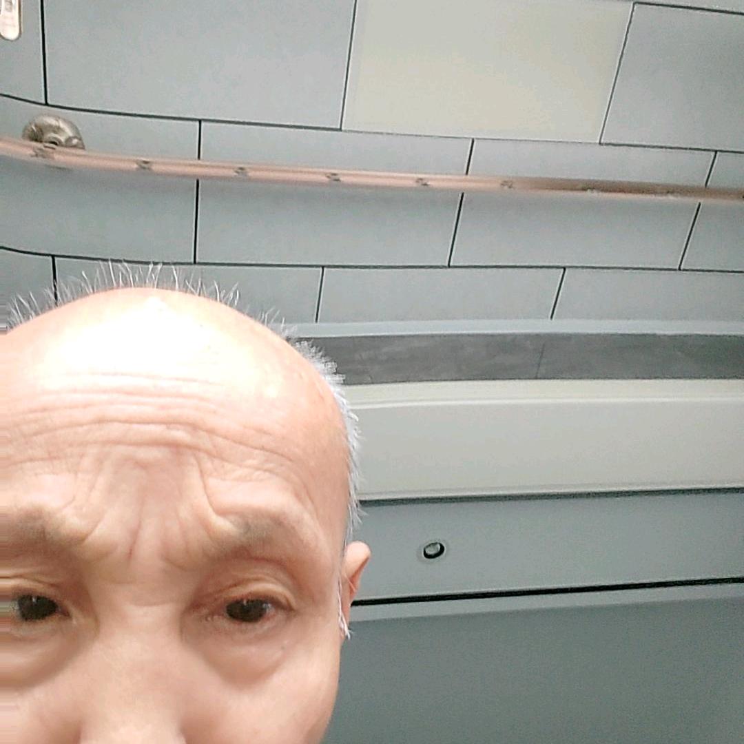 幸福老陈