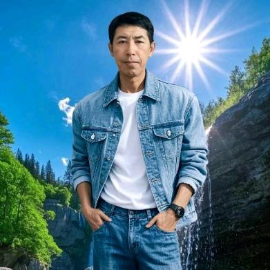 游狼