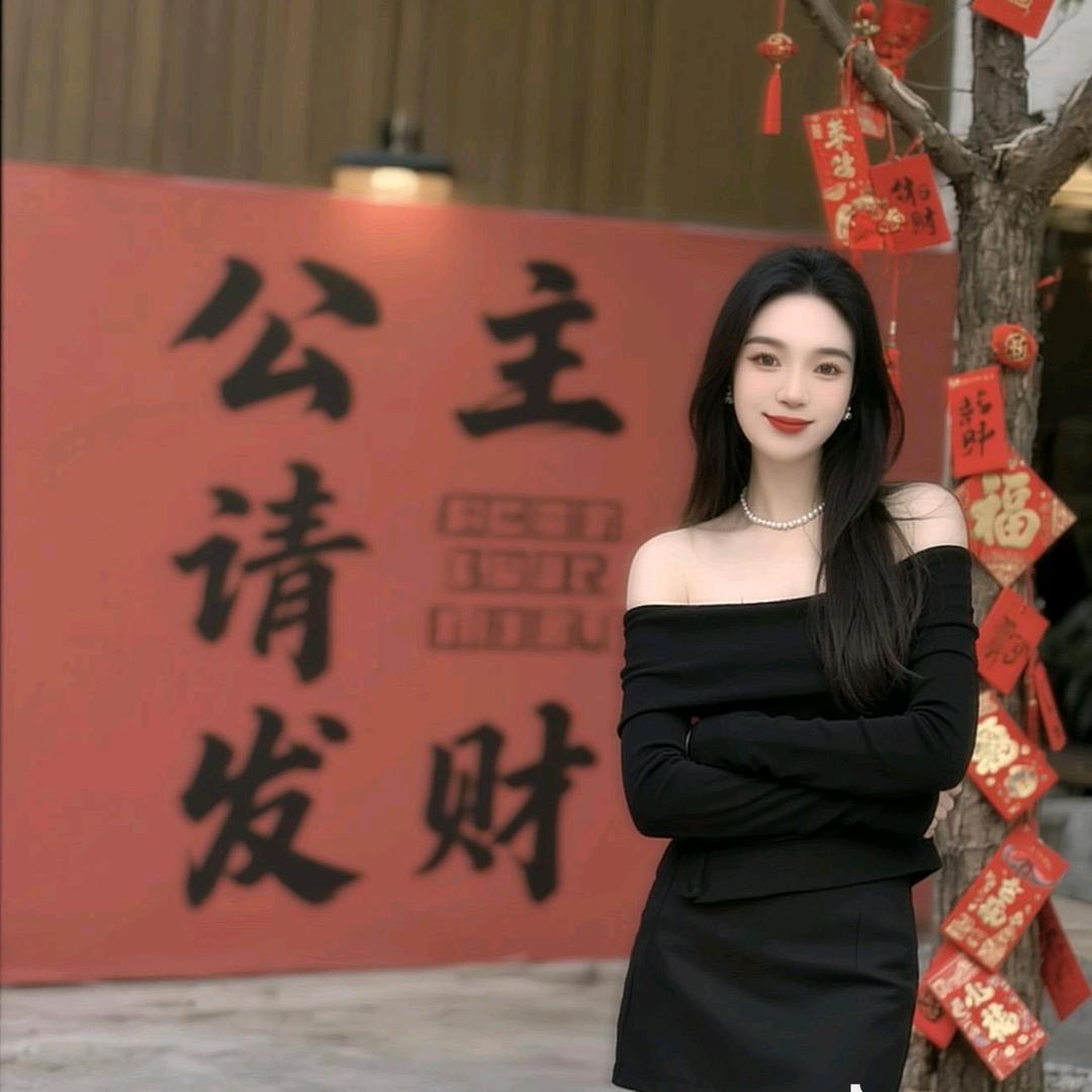 懒得热情এLෆiiೄ೨👩‍🦱