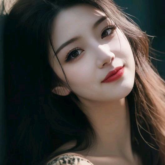 翠儿