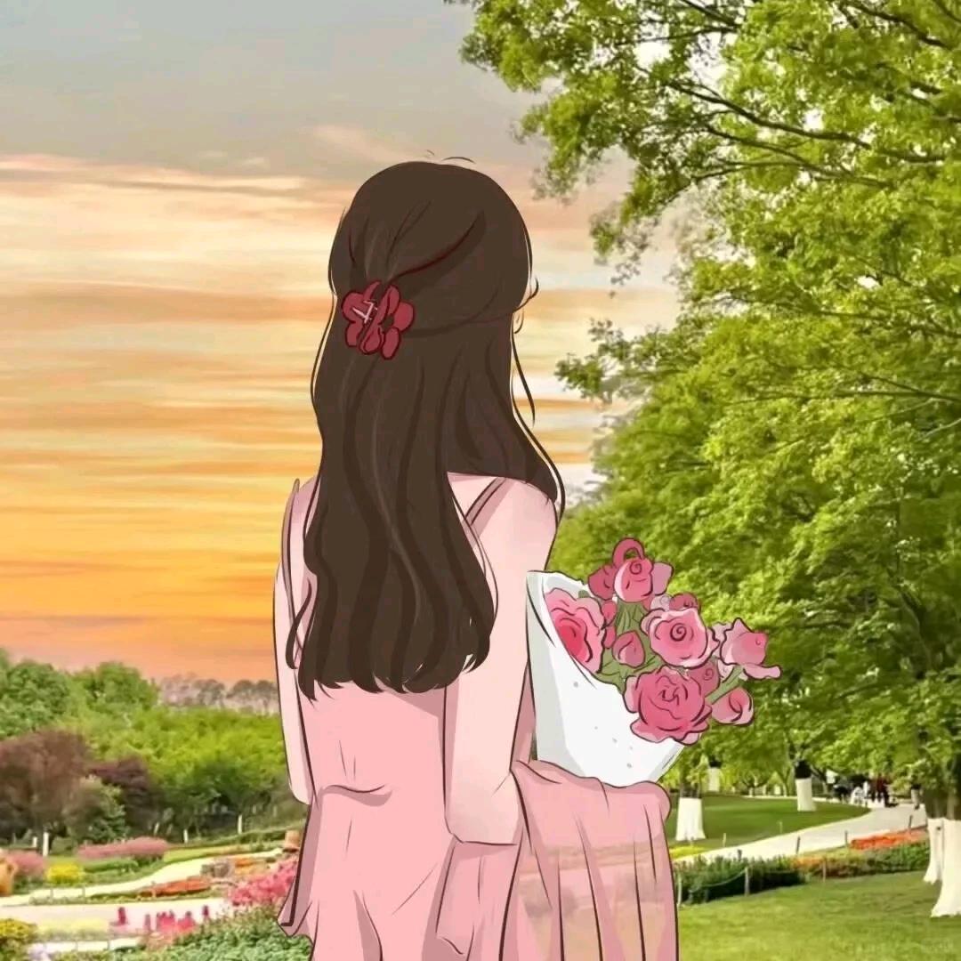 大扑百货