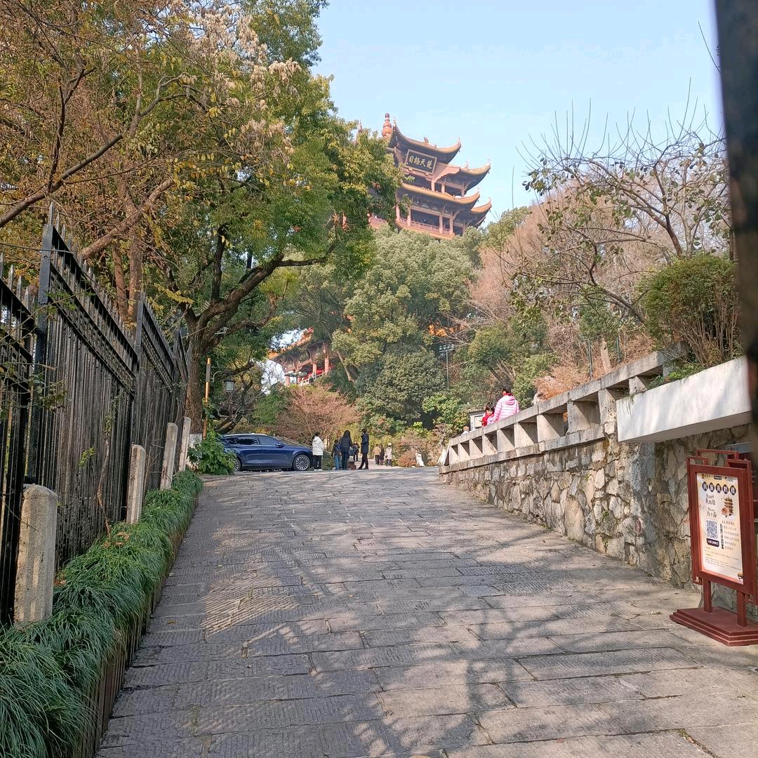 今生无悔