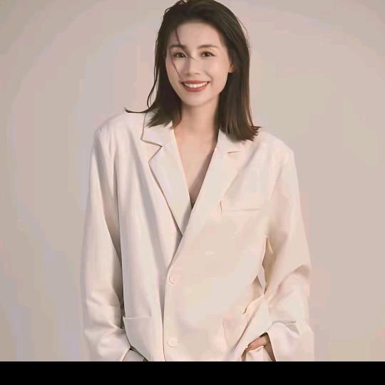 麦芽Mayya Plus （精致穿搭）