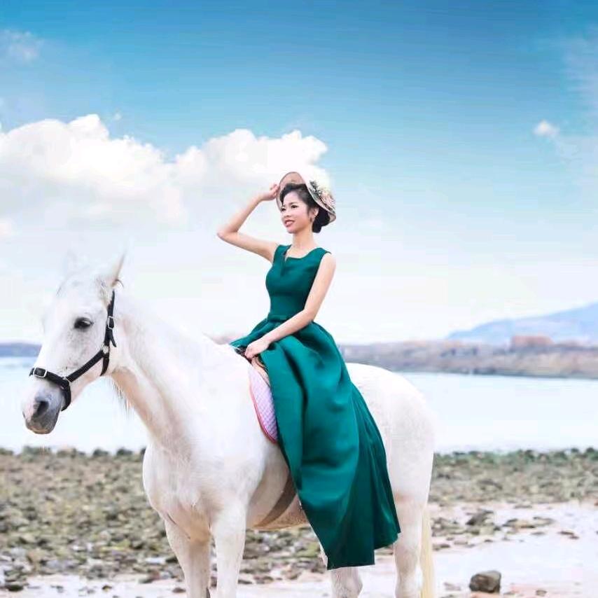 杨杨好物