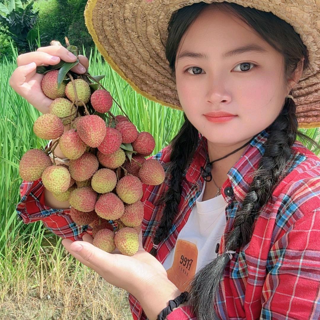 广东婷婷