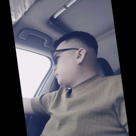 : ꧔এ᭄🐏¹⁹₉₁王ꦿ᭄࿐