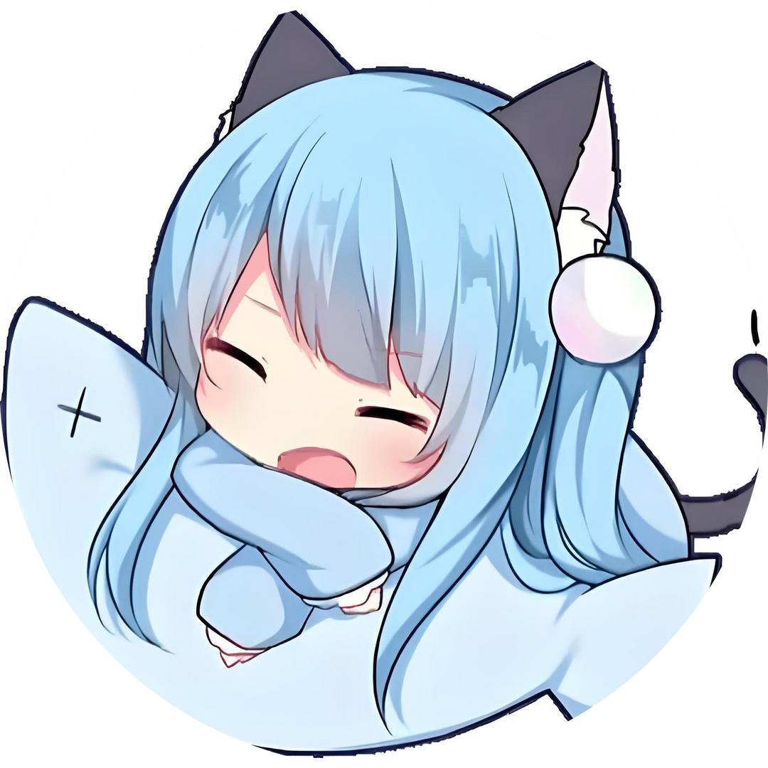 清空（暗区突围）