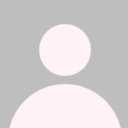 用户7651495637253