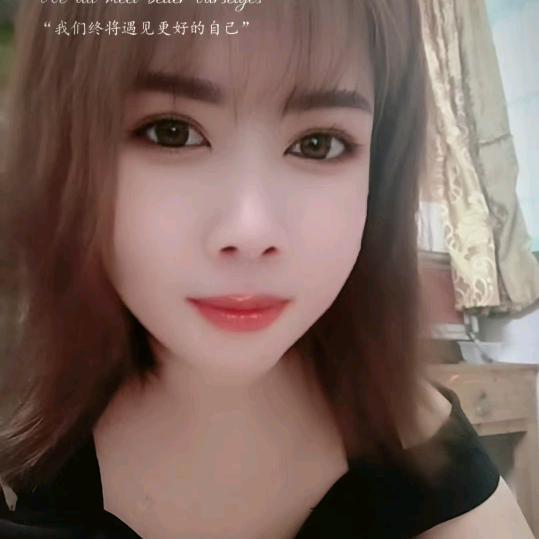 HOA Hong gai