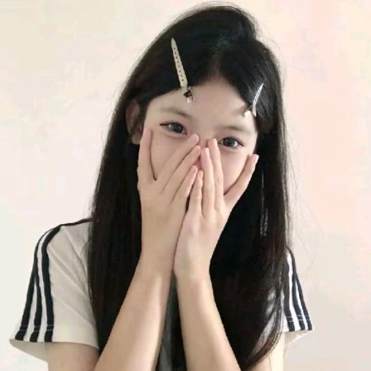 钟禾夕