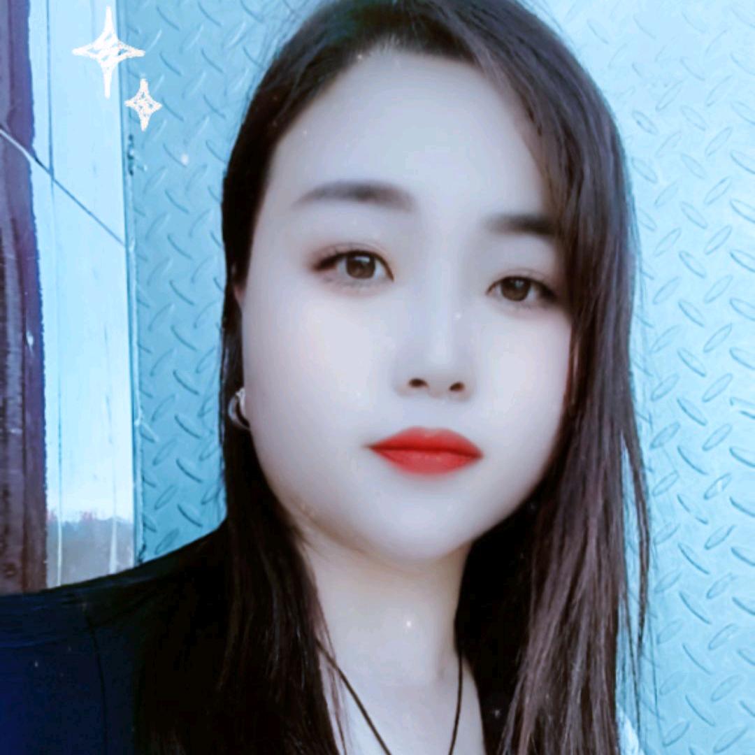 花若曦兰