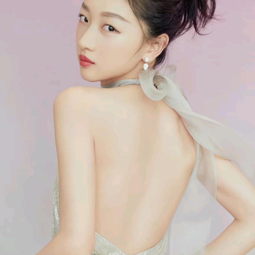 楠朋友一生一事我爱你