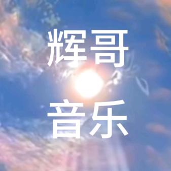 辉哥音乐
