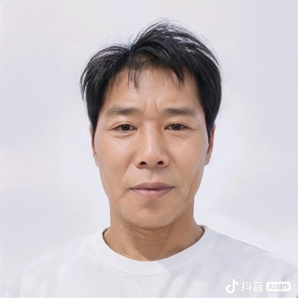 张zwd