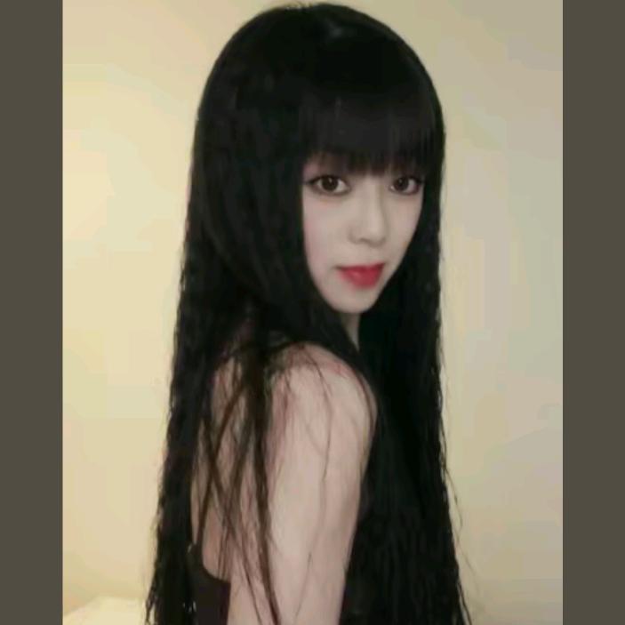 💞夏沫💖520💞（拒私聊）