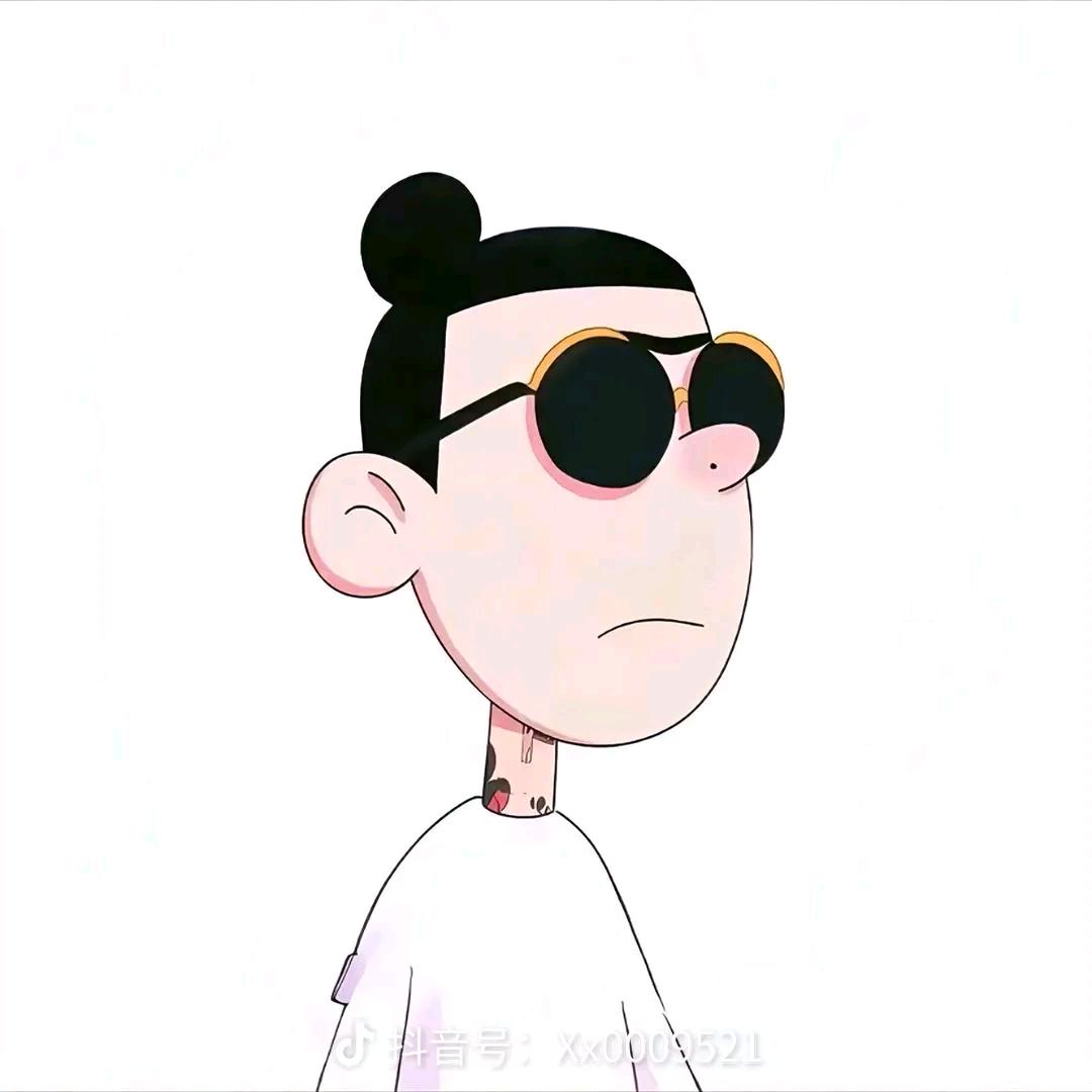 🍎🍎
