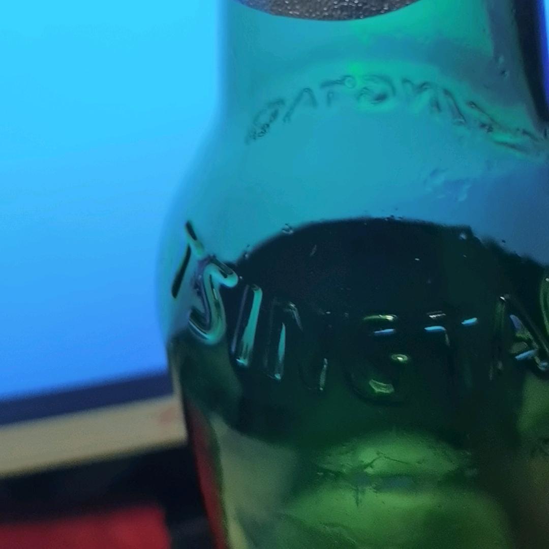 红红火火