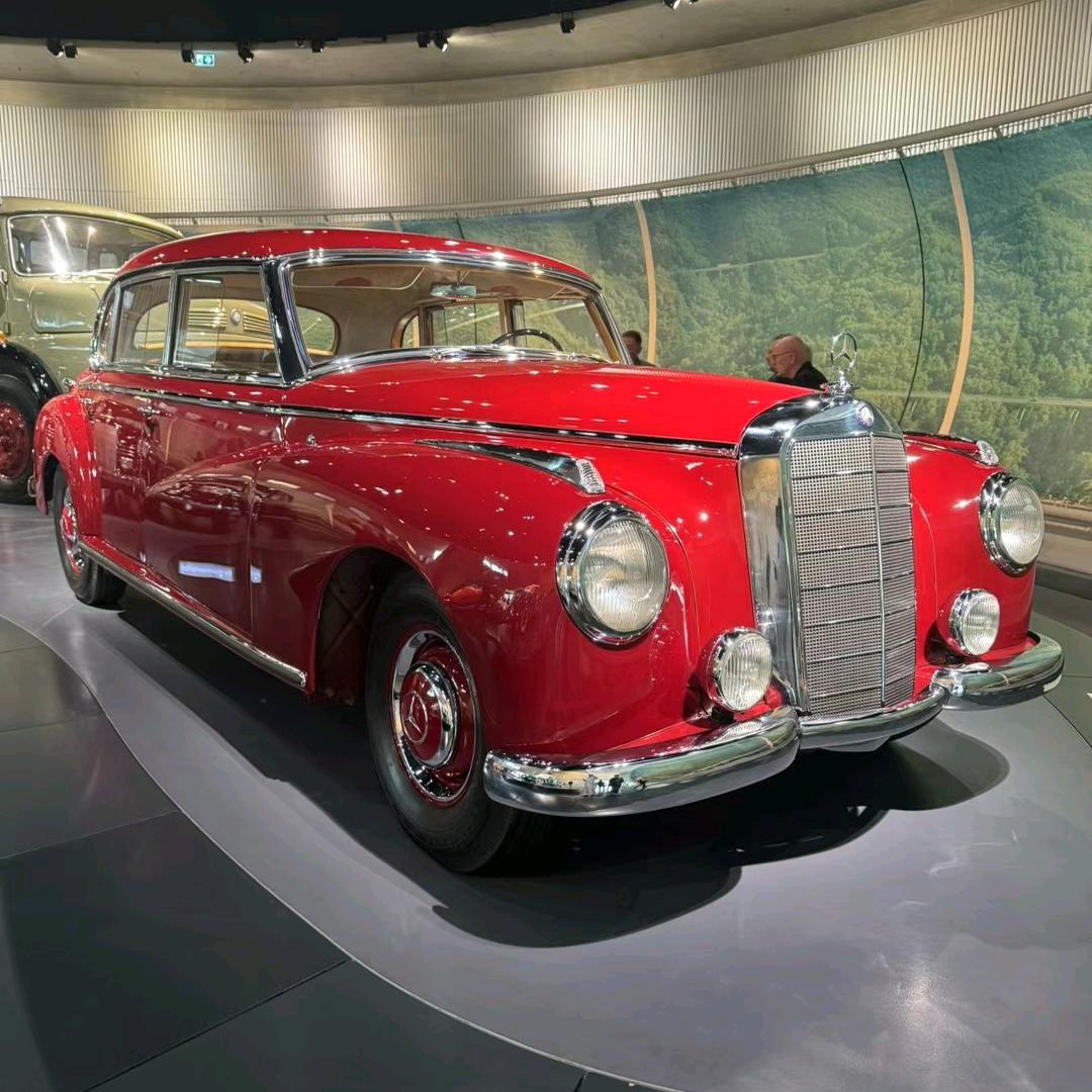 杨立章（单身交友）