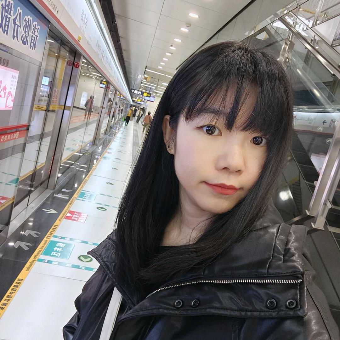 一只小当康