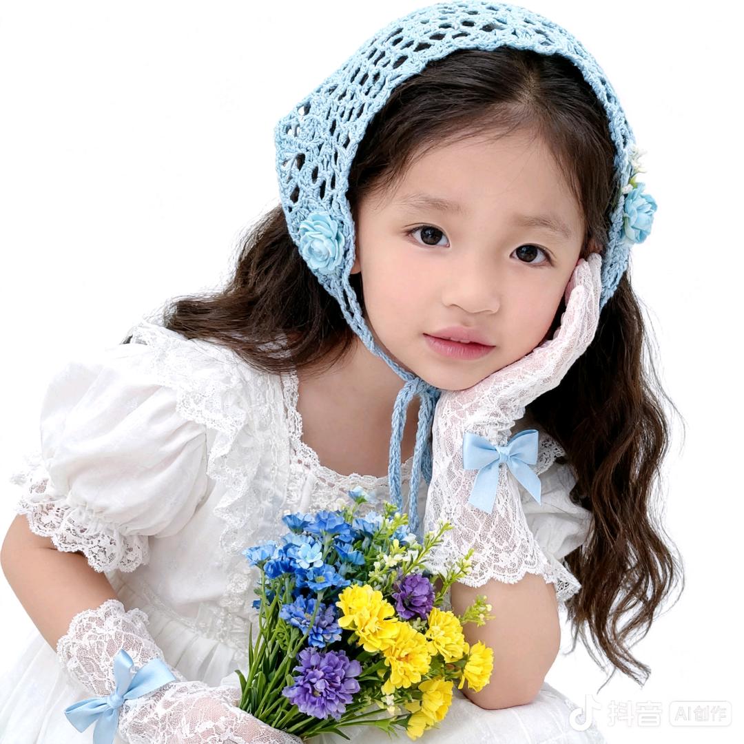 我把心寄错了地址