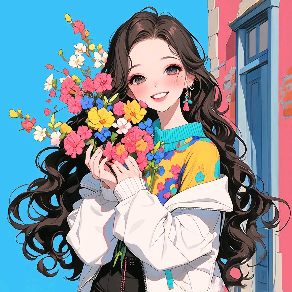 千姿色内衣店（美甲，美睫，纹绣）