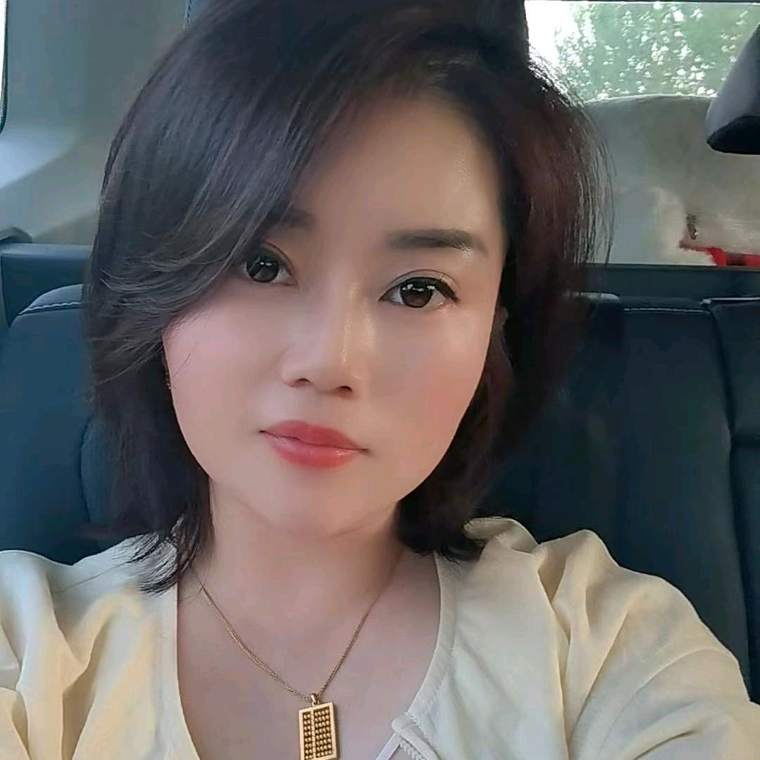 🍊是橙子呀🍊