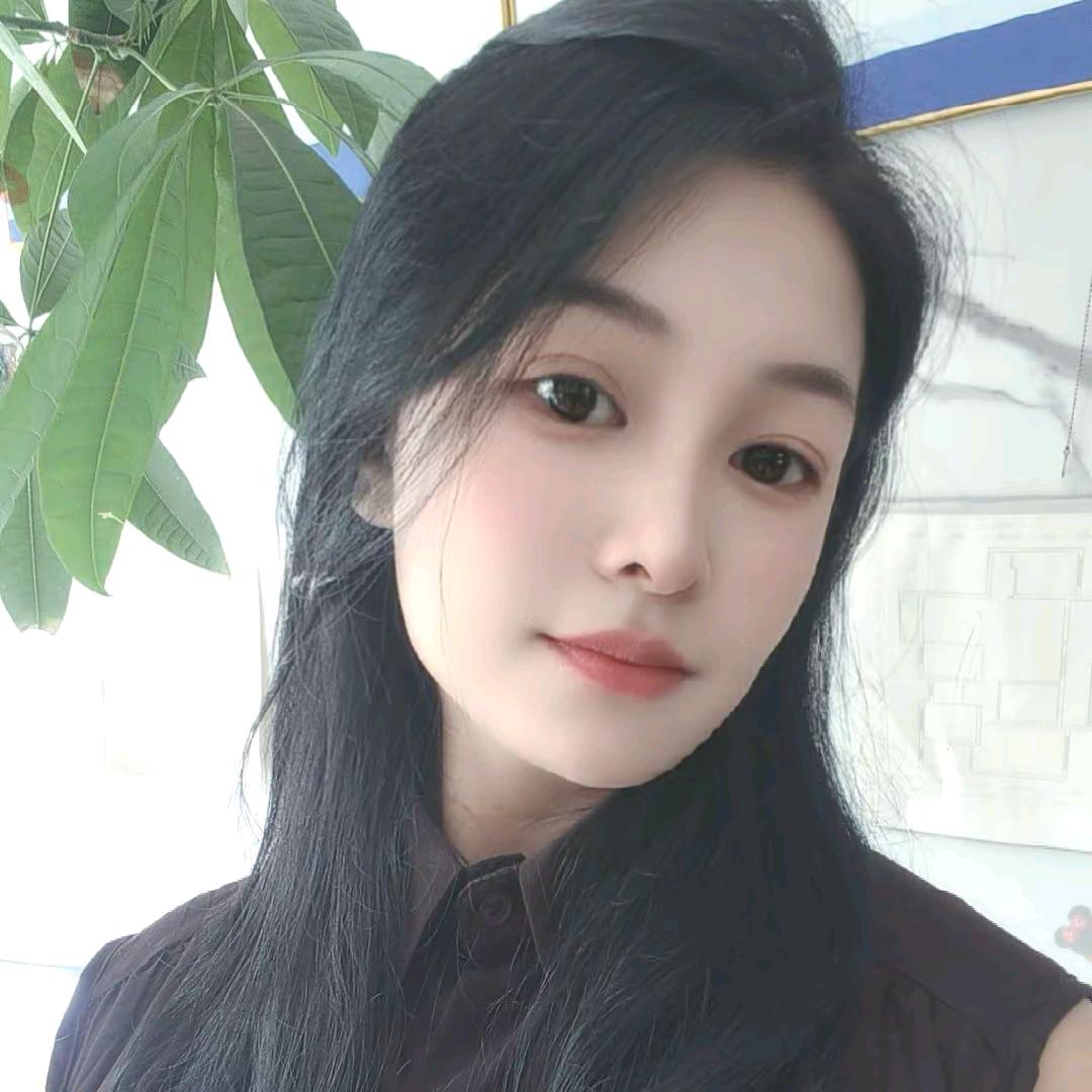 智慧佳装饰悦姐（每天直播）