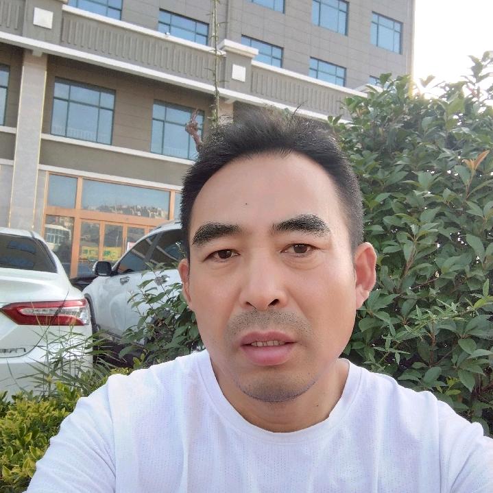 刚哥（首播早上6：40）