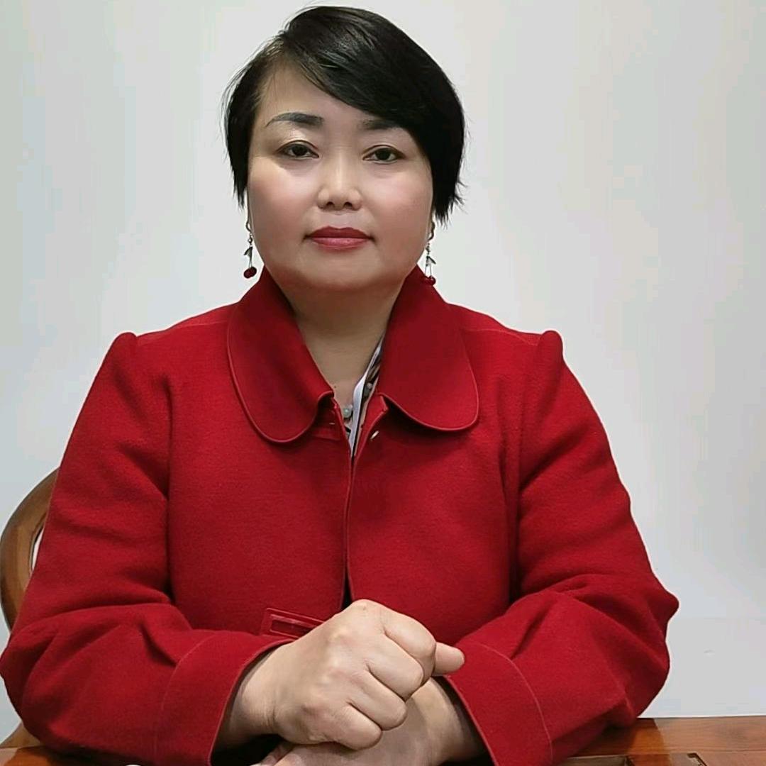 河南人在上海（云姐）