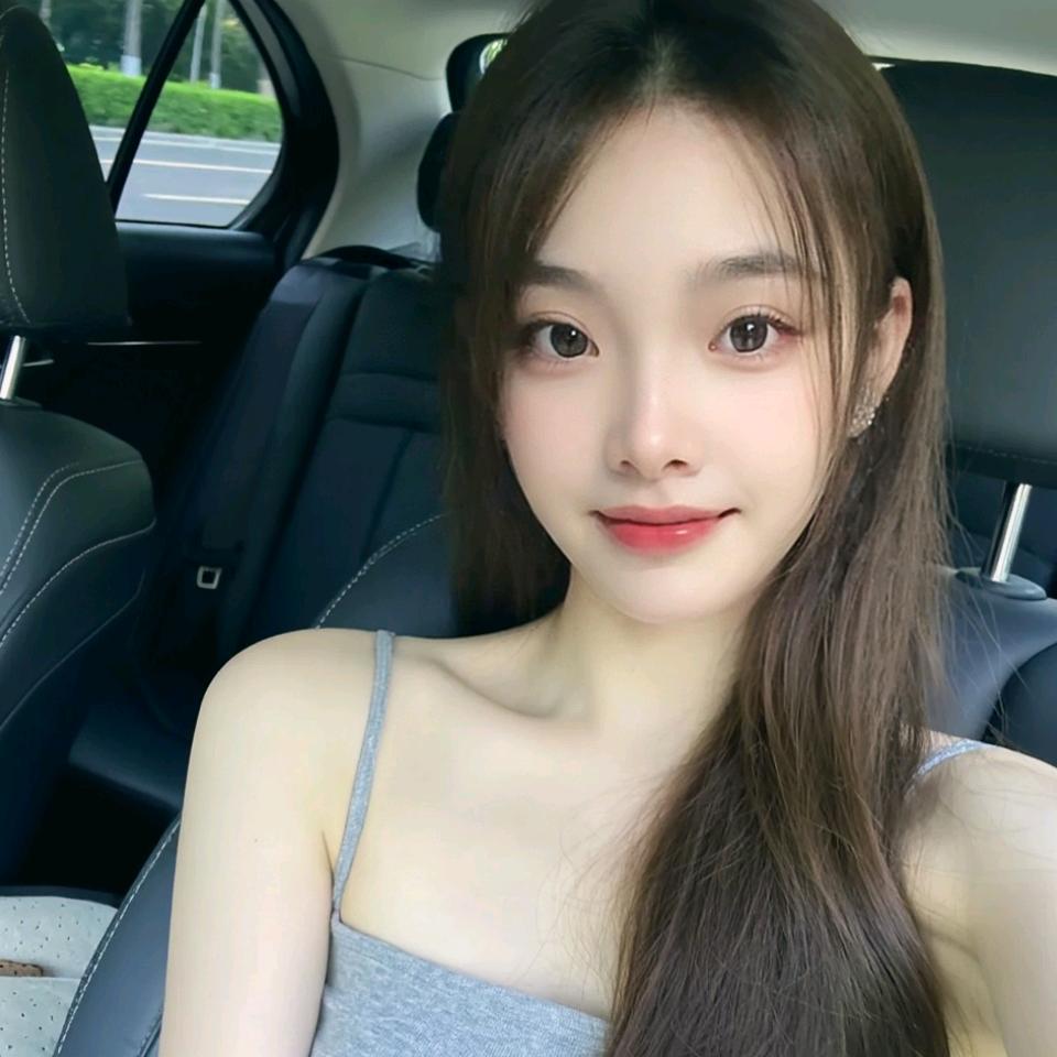 玲玲耶