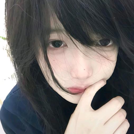 小羊17d