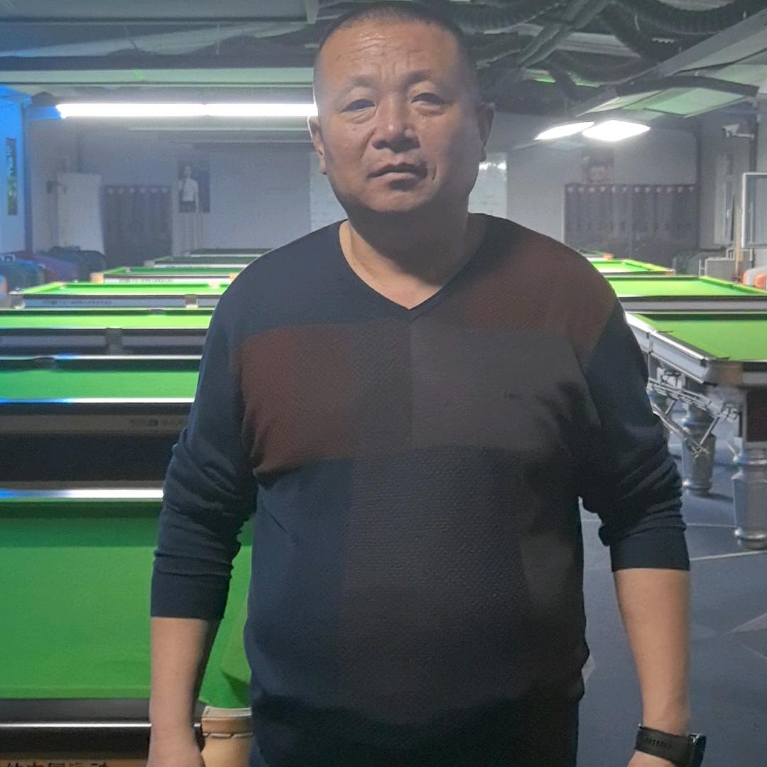 衡水武邑友聚台球，麻将室。