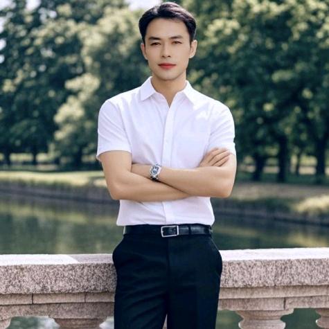 黑马🐎［橱窗有好物］自媒体