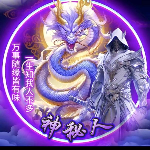 初心不改，失志不渝～！～