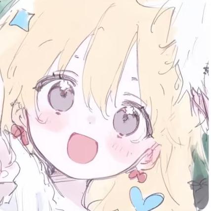 秦三思