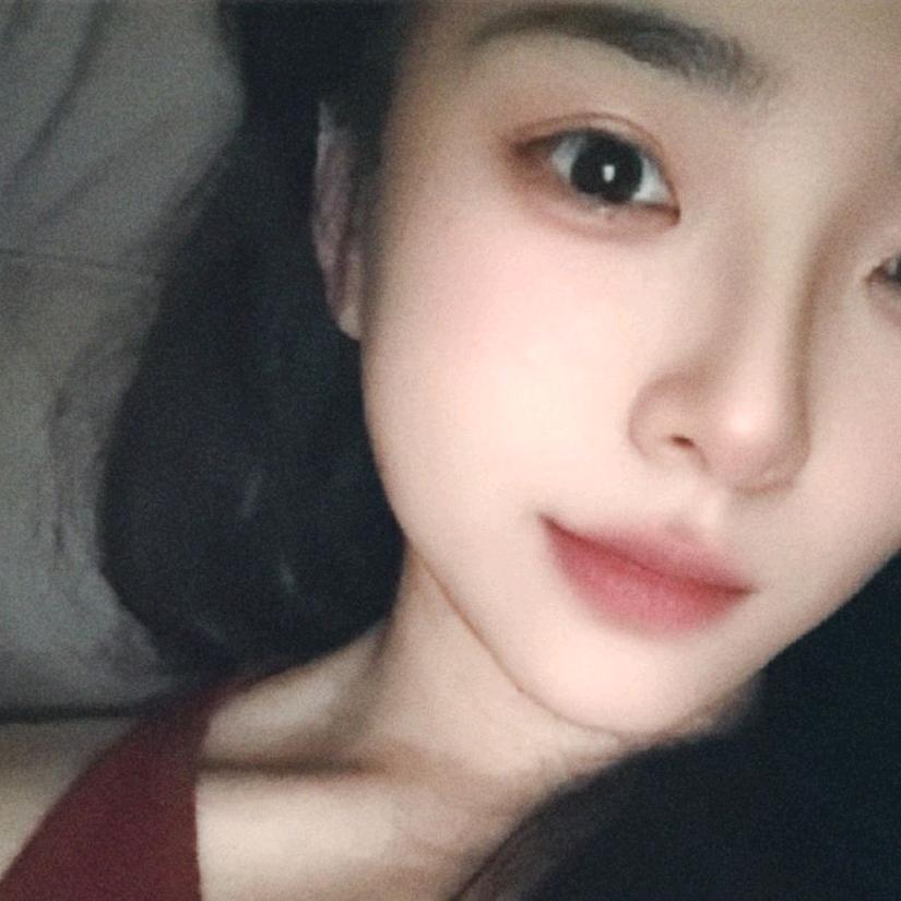 是发财呀
