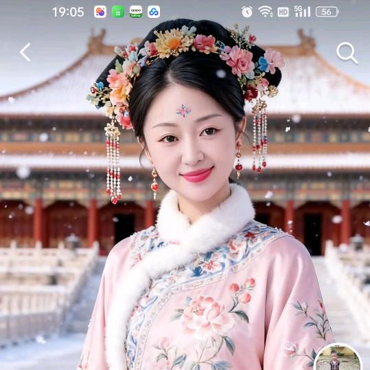 🍌香蕉哪个不那呢⚡️⁴²⁵