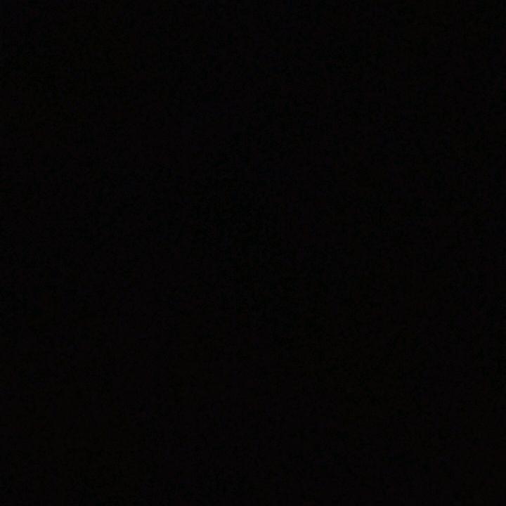 黑白