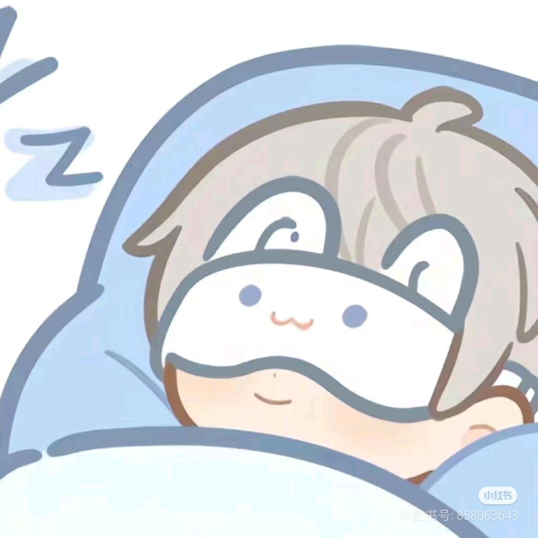 小渝