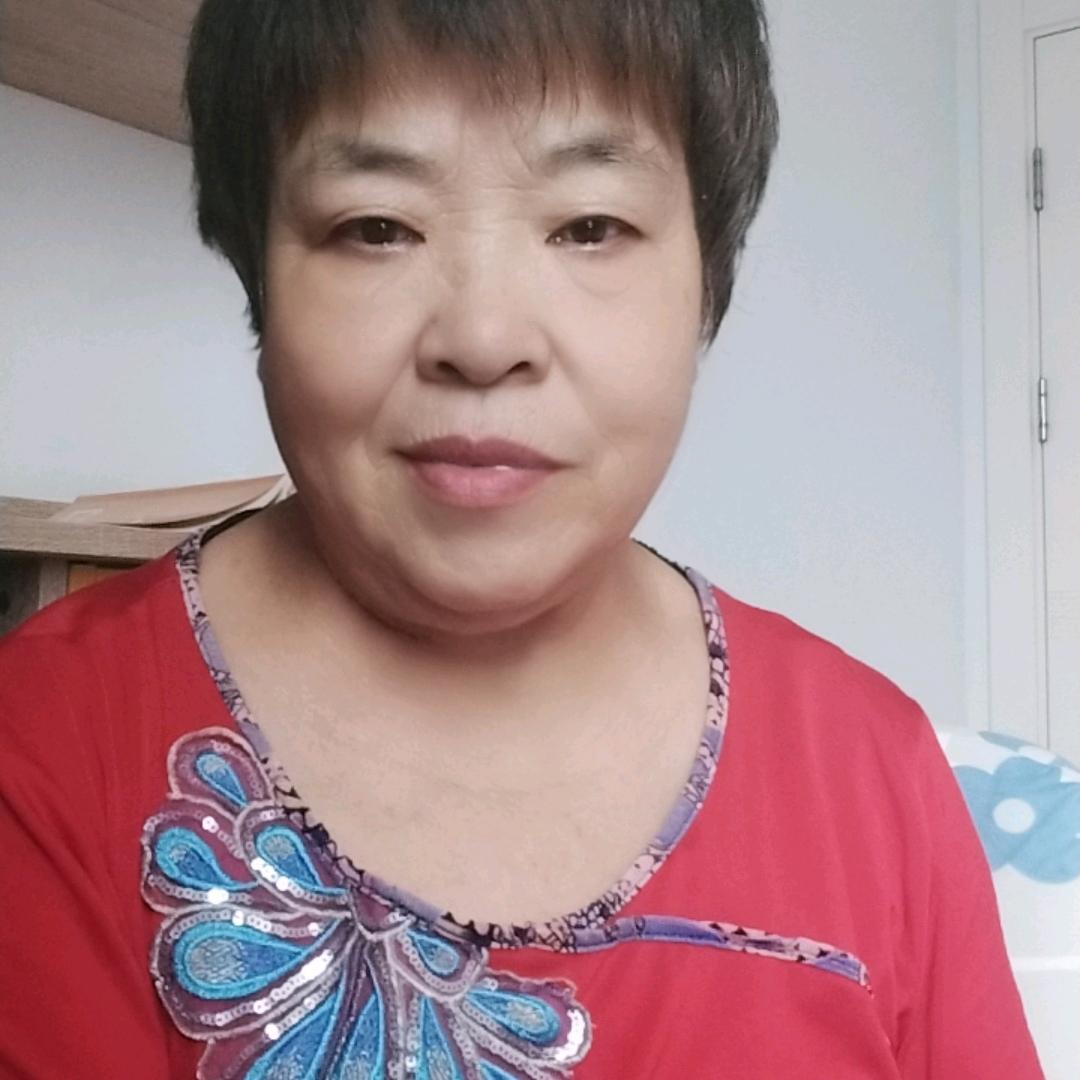 拉娥上午9点半直播