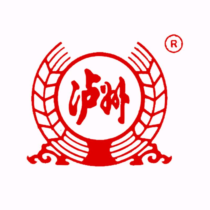泸州红高粱酒类旗舰店
