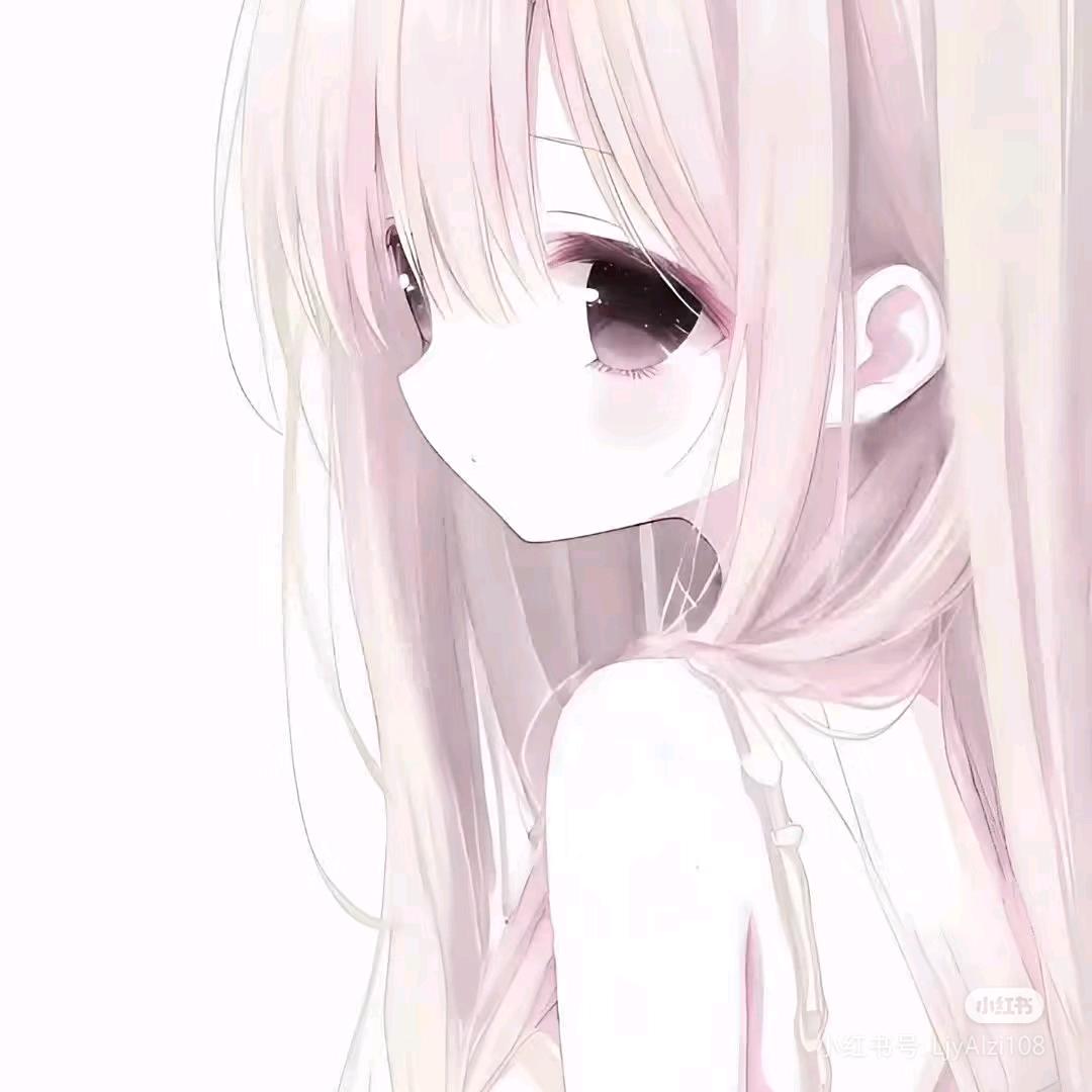犯困💭小伊