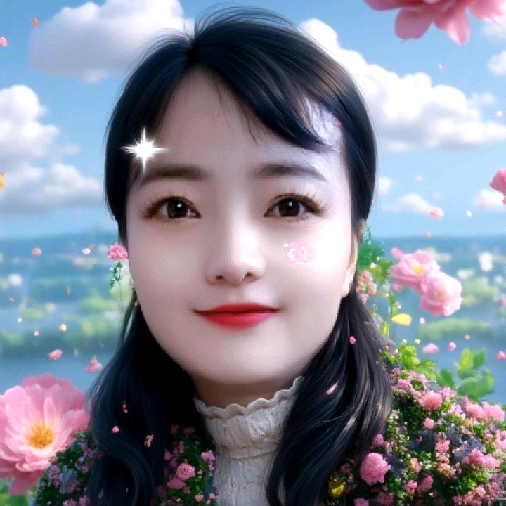 轻煮时光慢煮茶