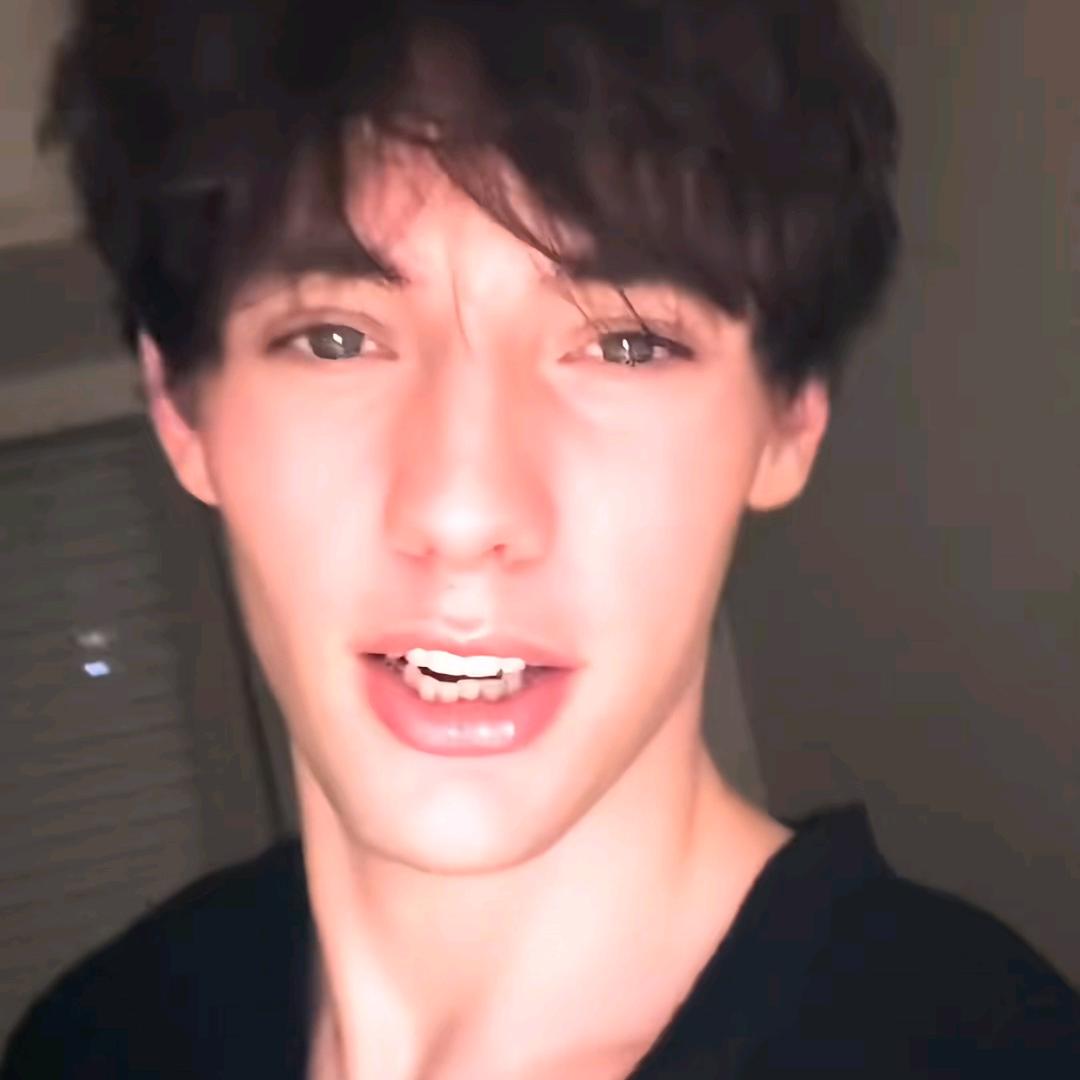 白衣仙