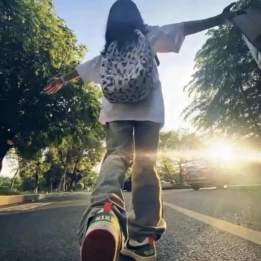 周三不想玩T^T