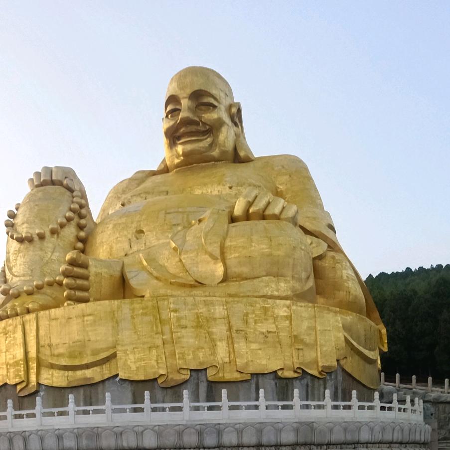 向钱看起