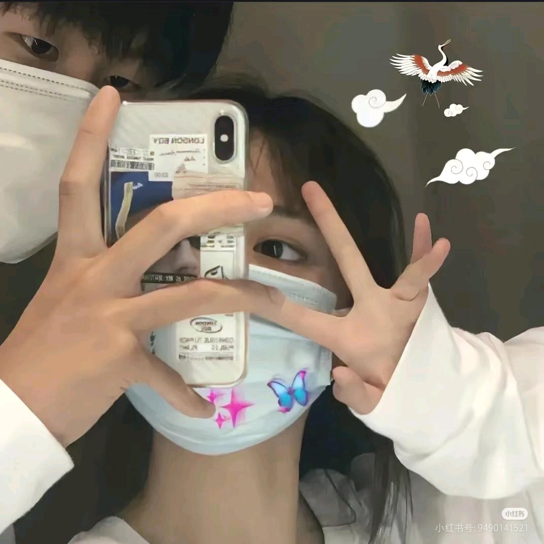 次拉❣️